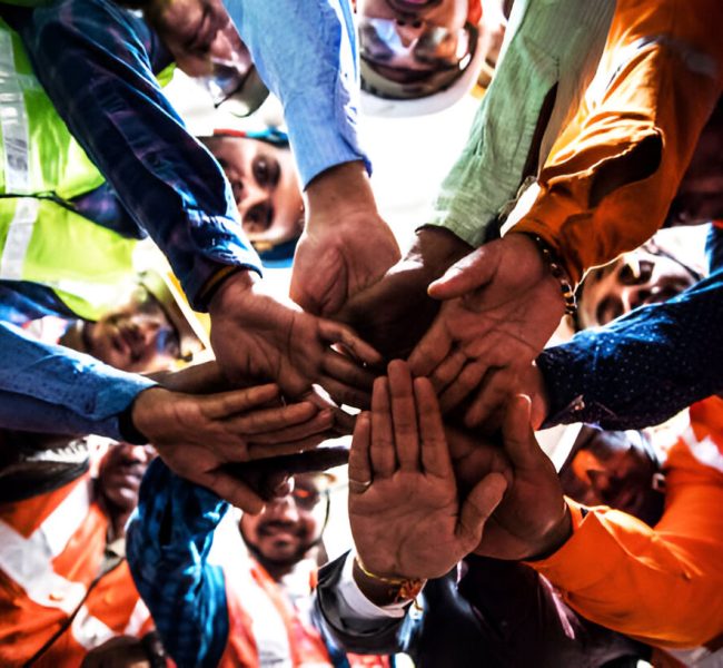 team-work team-work